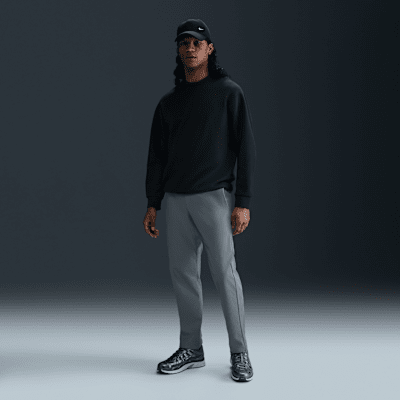 Nike 24.7 PerfectStretch Men's Dri-FIT 5-Pocket Regular Pants